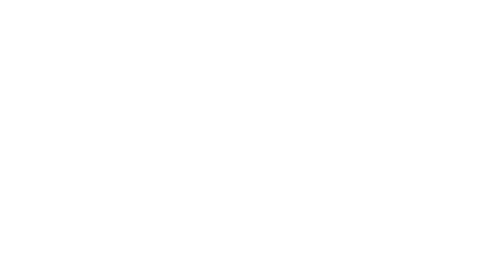 PataDinos